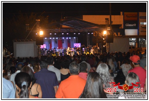 rolim de moura